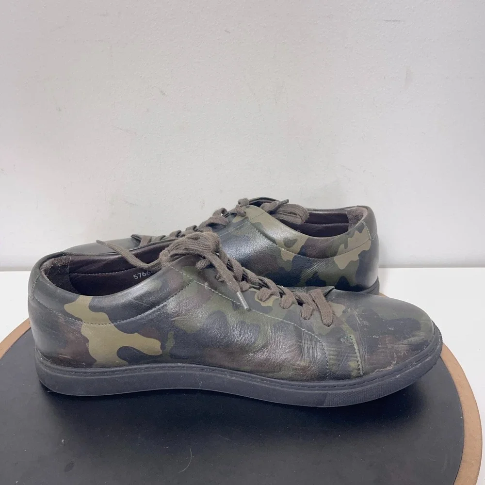 Allen Edmonds allen edmonds